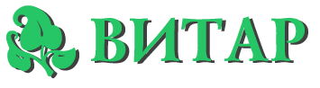 Центр ВИТАР